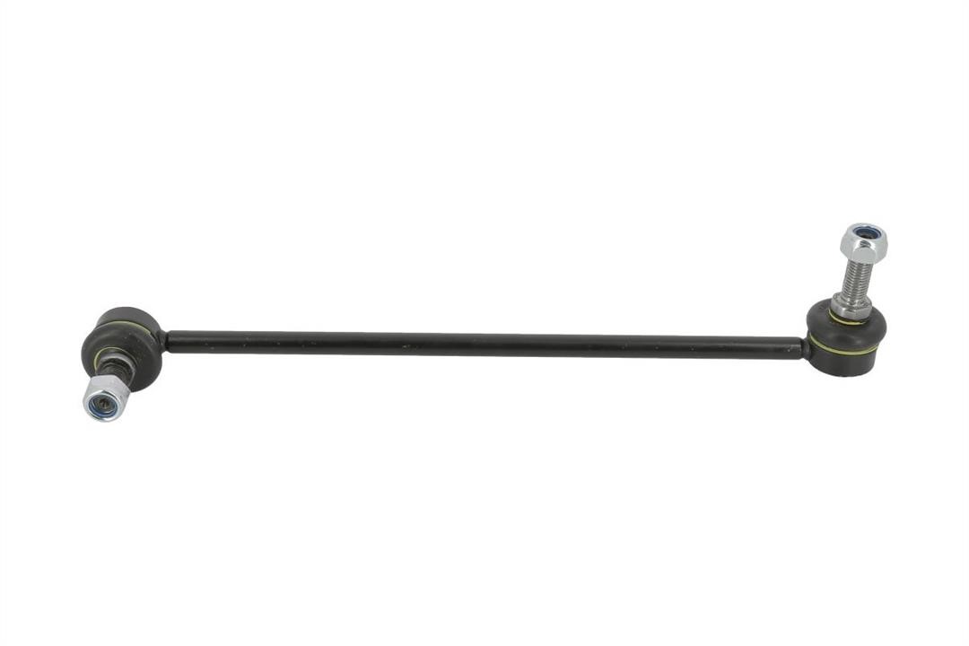 Moog VO-LS-2406 Front Left stabilizer bar VOLS2406: Buy near me in Poland at 2407.PL - Good price!