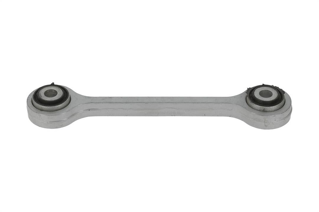 Moog VO-LS-3053 Front stabilizer bar VOLS3053: Buy near me in Poland at 2407.PL - Good price!