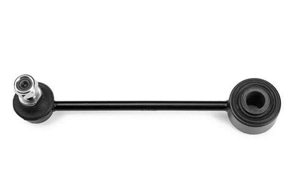 Moog VO-LS-3680 Rear stabilizer bar VOLS3680: Buy near me at 2407.PL in Poland at an Affordable price!