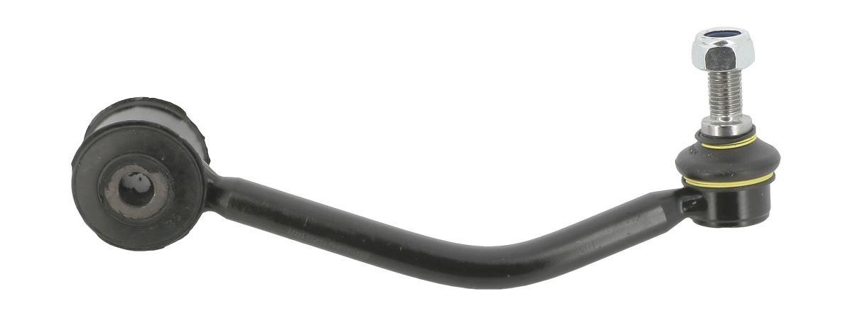 Moog VO-LS-4398 Stabilizer bar, rear right VOLS4398: Buy near me in Poland at 2407.PL - Good price!