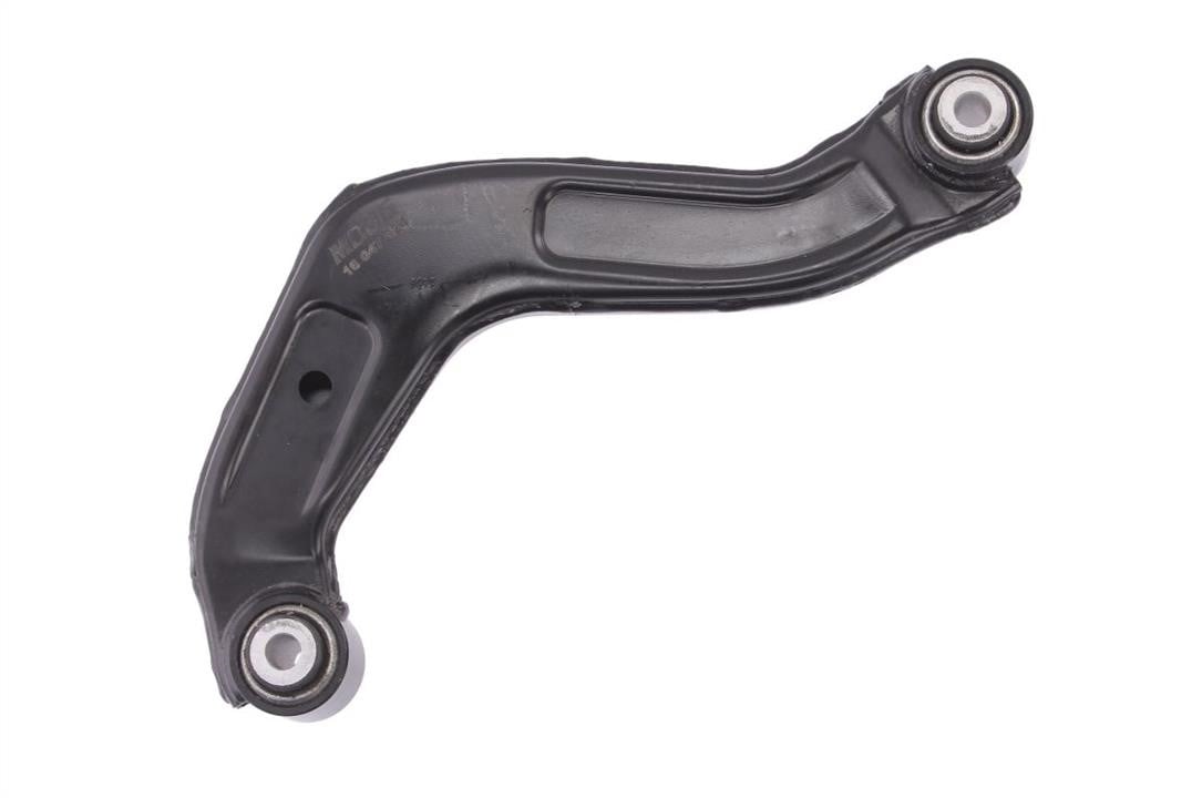 Moog VOTC13241 Rear suspension arm VOTC13241: Buy near me at 2407.PL in Poland at an Affordable price!