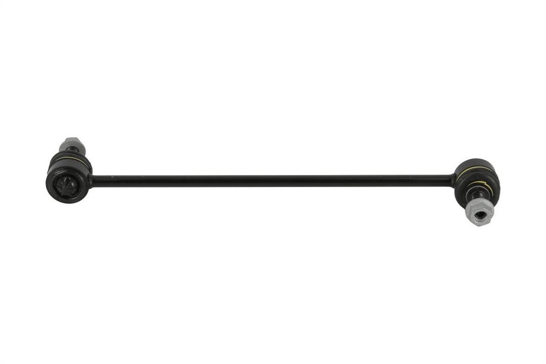 Moog VV-DS-0019 Front stabilizer bar VVDS0019: Buy near me at 2407.PL in Poland at an Affordable price!