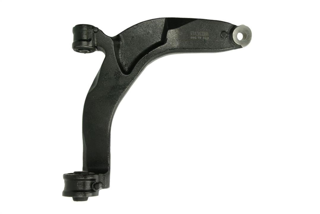 Moog VO-TC-14760 Suspension arm front lower right VOTC14760: Buy near me in Poland at 2407.PL - Good price!