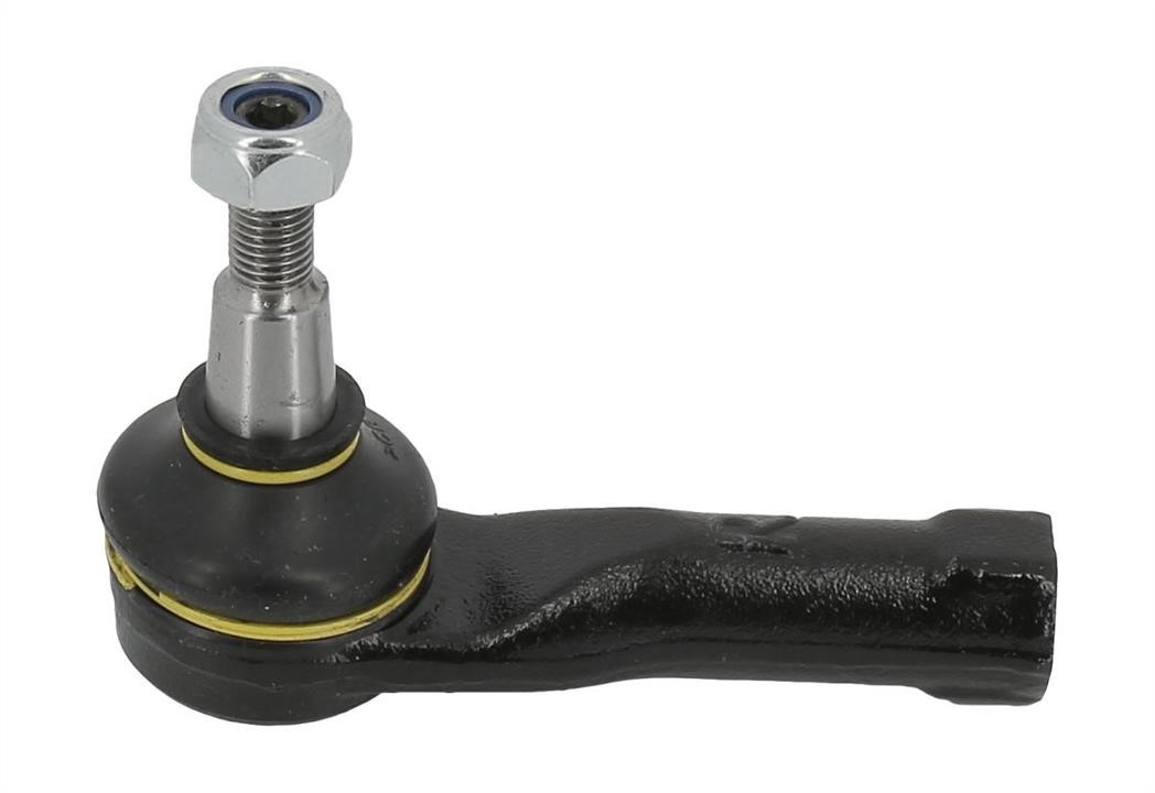 Moog VV-ES-2240 Tie rod end outer VVES2240: Buy near me at 2407.PL in Poland at an Affordable price!
