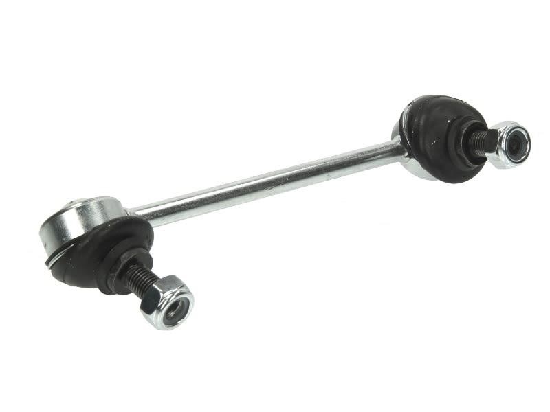 Moog VV-LS-5515 Front stabilizer bar, right VVLS5515: Buy near me in Poland at 2407.PL - Good price!