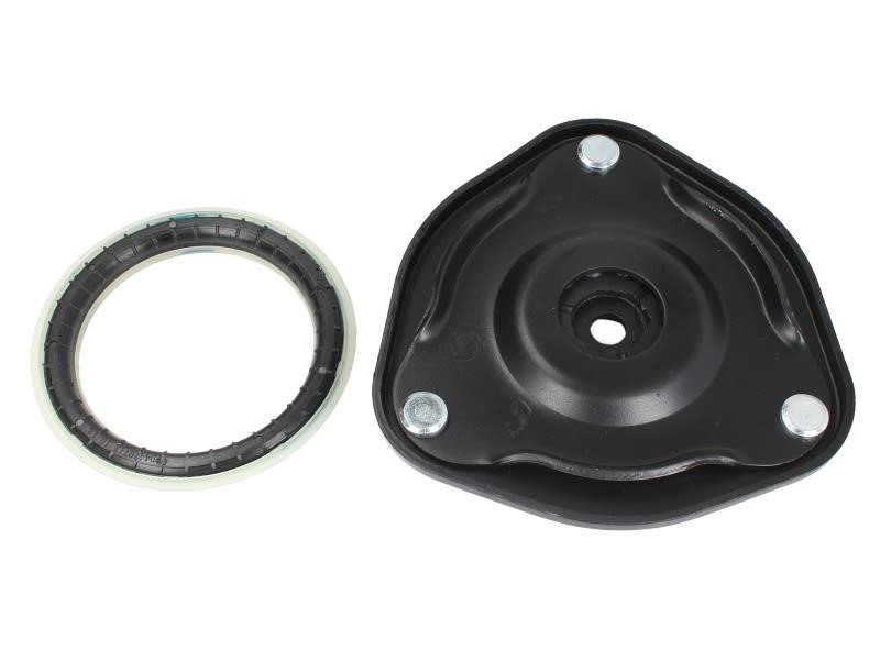 Moog VV-SB-10086 Strut bearing with bearing kit VVSB10086: Buy near me in Poland at 2407.PL - Good price!