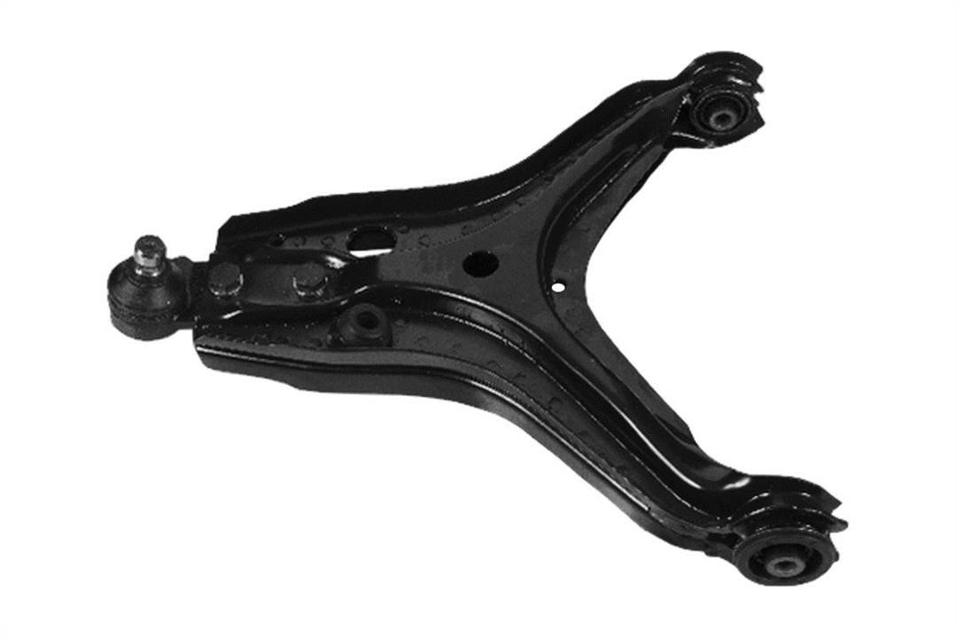Moog VO-WP-0131 Suspension arm front lower right VOWP0131: Buy near me in Poland at 2407.PL - Good price!