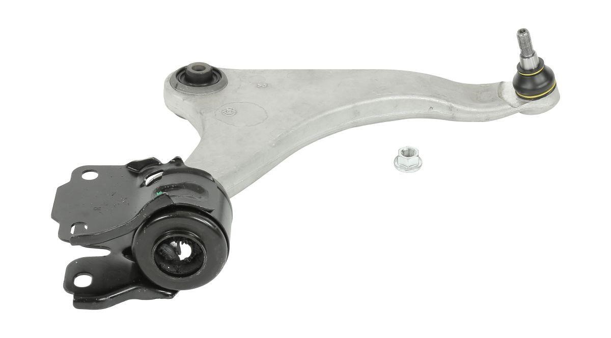 Moog VV-TC-15118 Suspension arm front right VVTC15118: Buy near me at 2407.PL in Poland at an Affordable price!