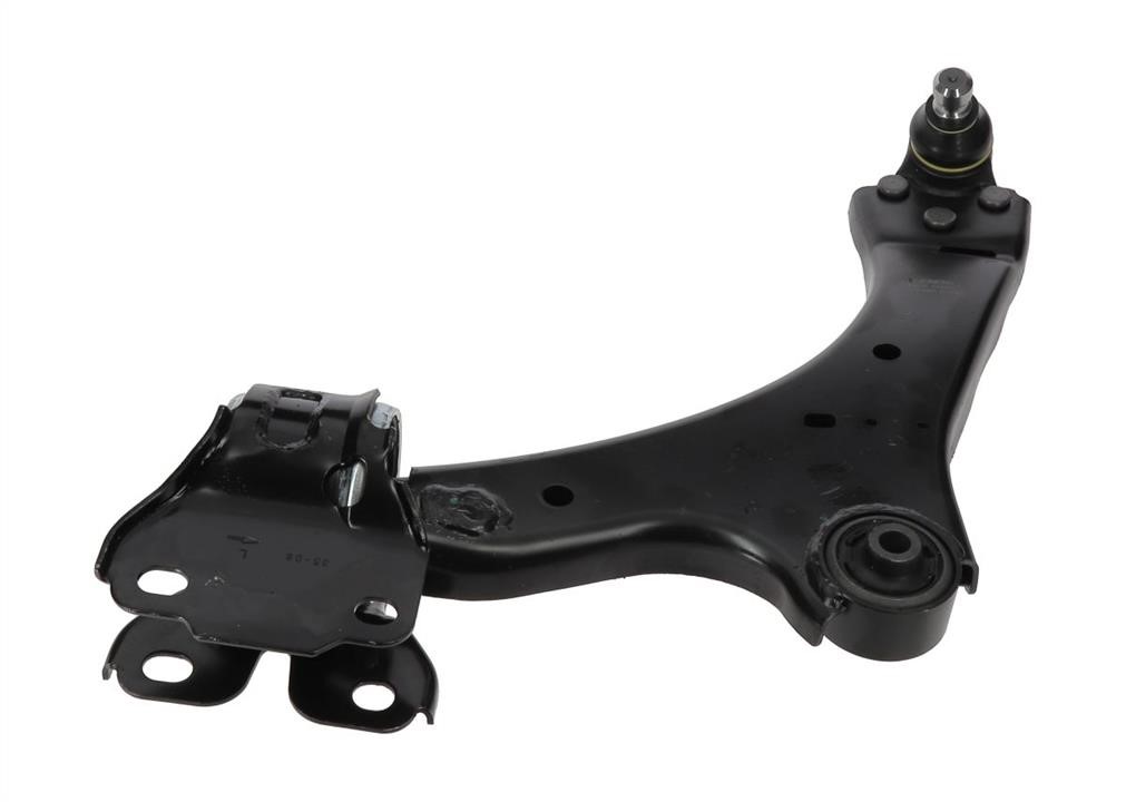 Moog VV-WP-15107 Suspension arm front lower left VVWP15107: Buy near me at 2407.PL in Poland at an Affordable price!