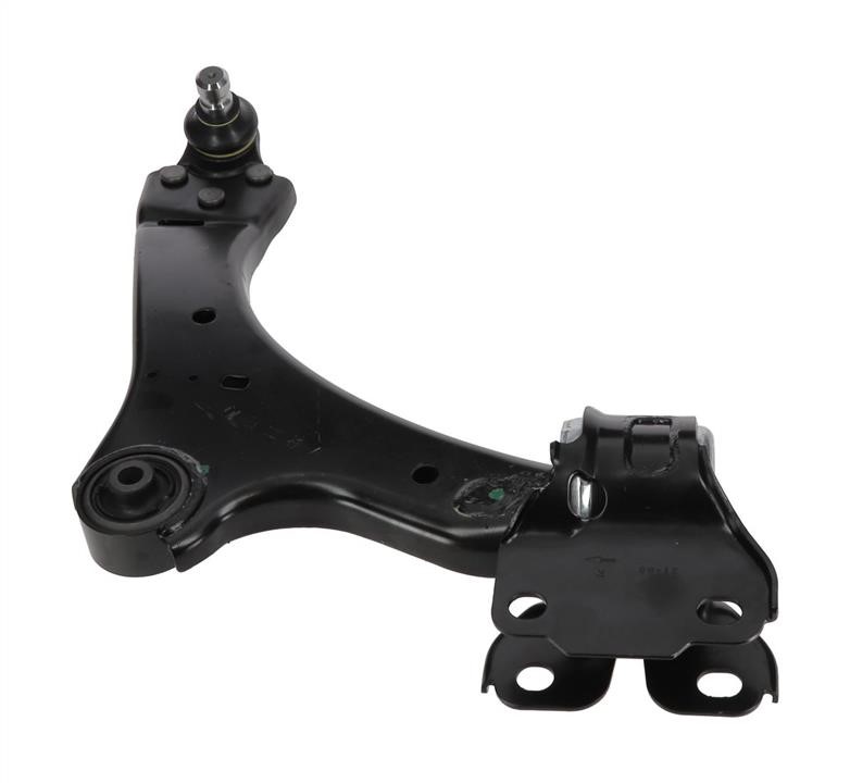 Moog VV-WP-15108 Suspension arm front lower right VVWP15108: Buy near me in Poland at 2407.PL - Good price!