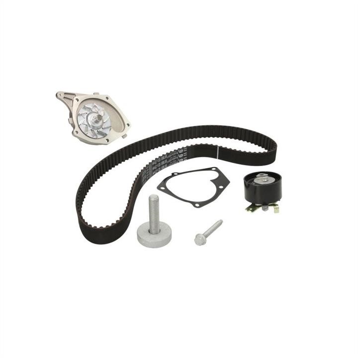  KP25578XS TIMING BELT KIT WITH WATER PUMP KP25578XS: Buy near me in Poland at 2407.PL - Good price!