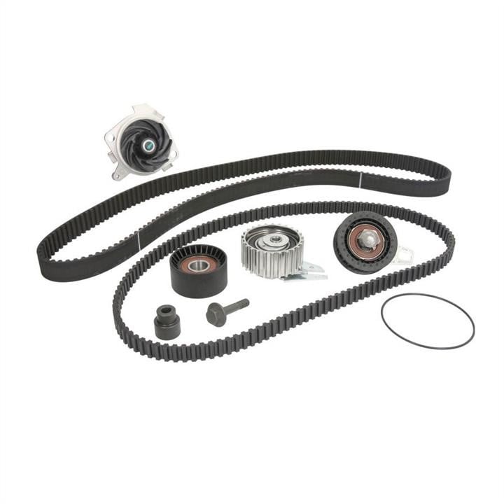 KP65429XS TIMING BELT KIT WITH WATER PUMP KP65429XS: Buy near me in Poland at 2407.PL - Good price!