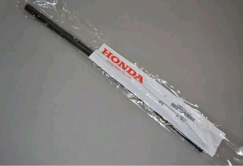 Honda 76622-SEA-J11 Guma wycieraczki 76622SEAJ11: Dobra cena w Polsce na 2407.PL - Kup Teraz!