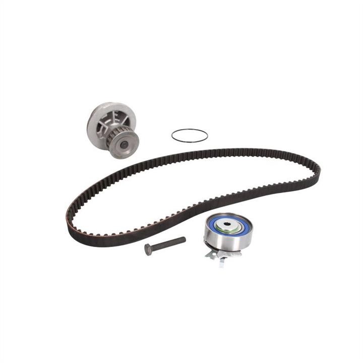  KP15310XS TIMING BELT KIT WITH WATER PUMP KP15310XS: Buy near me in Poland at 2407.PL - Good price!