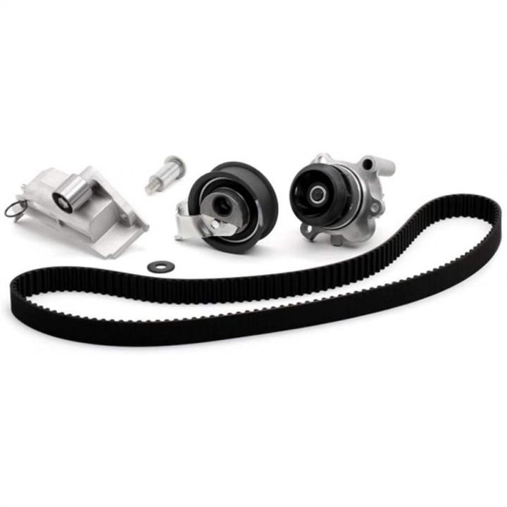  KP15491XS TIMING BELT KIT WITH WATER PUMP KP15491XS: Buy near me in Poland at 2407.PL - Good price!
