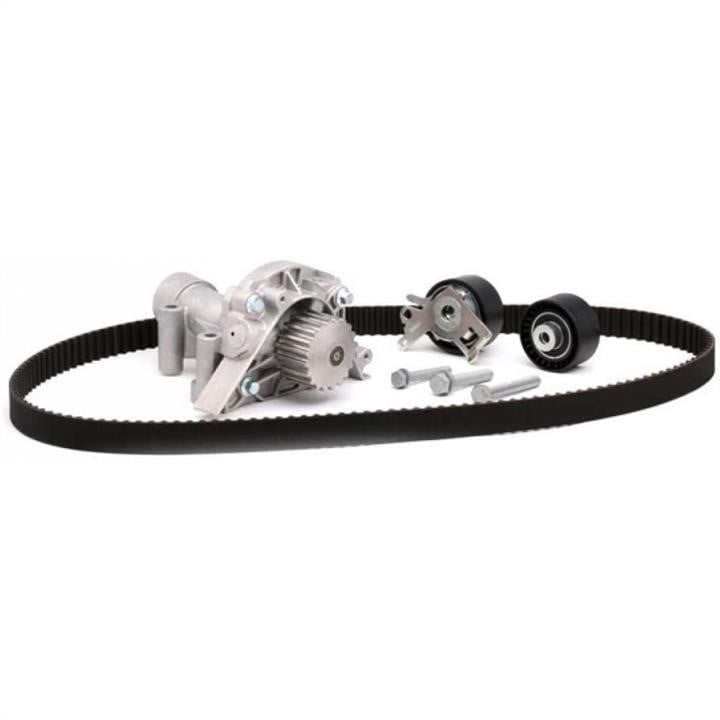  KP15528XS TIMING BELT KIT WITH WATER PUMP KP15528XS: Buy near me in Poland at 2407.PL - Good price!