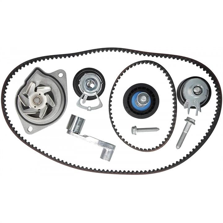  KP25565XS-1 TIMING BELT KIT WITH WATER PUMP KP25565XS1: Buy near me in Poland at 2407.PL - Good price!