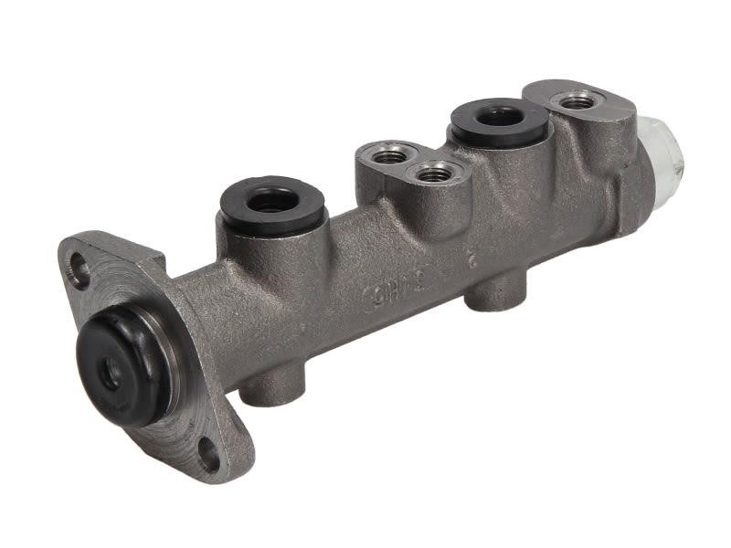 LPR 0704 Brake Master Cylinder 0704: Buy near me at 2407.PL in Poland at an Affordable price!
