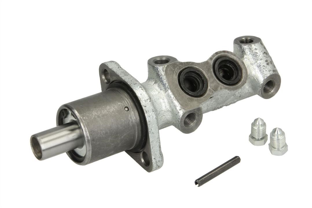 master-cylinder-brakes-1238-7942130