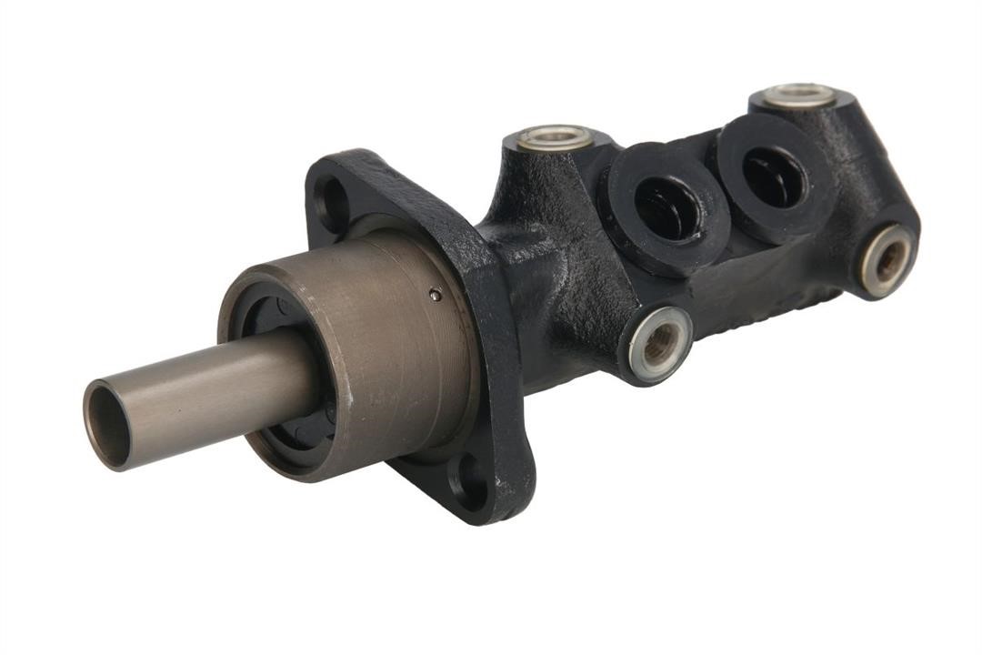 LPR 1266 Brake Master Cylinder 1266: Buy near me at 2407.PL in Poland at an Affordable price!