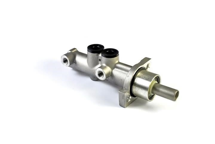 LPR 1294 Brake Master Cylinder 1294: Buy near me at 2407.PL in Poland at an Affordable price!