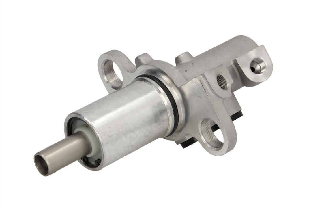 LPR 1329 Brake Master Cylinder 1329: Buy near me at 2407.PL in Poland at an Affordable price!