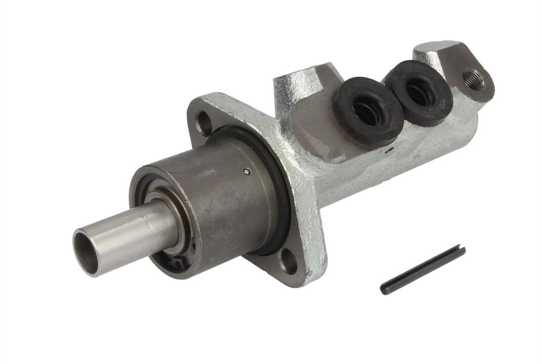 LPR 1354 Brake Master Cylinder 1354: Buy near me at 2407.PL in Poland at an Affordable price!