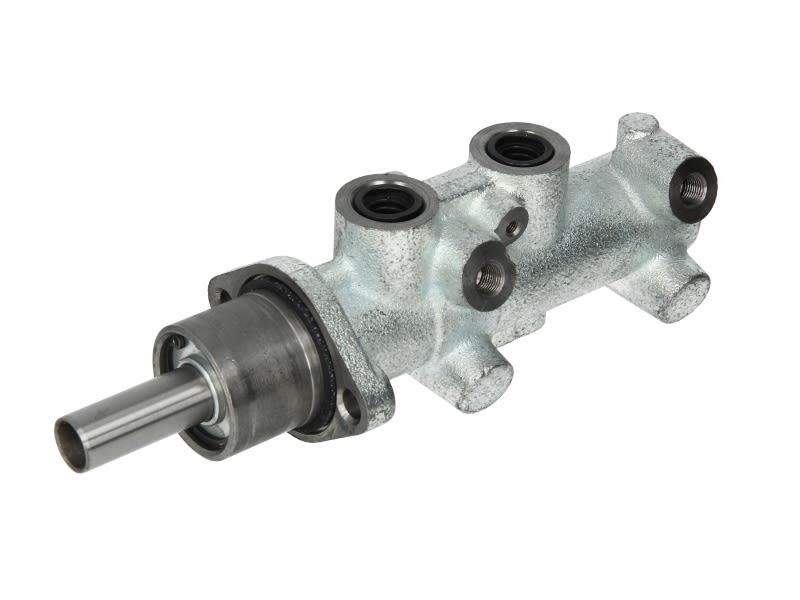 LPR 1368 Brake Master Cylinder 1368: Buy near me at 2407.PL in Poland at an Affordable price!