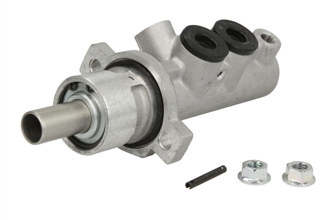 LPR 1374 Brake Master Cylinder 1374: Buy near me at 2407.PL in Poland at an Affordable price!