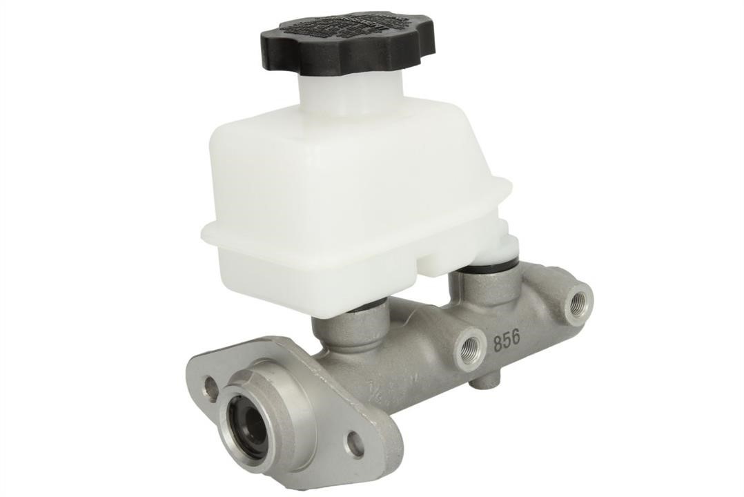 LPR 1489 Brake Master Cylinder 1489: Buy near me at 2407.PL in Poland at an Affordable price!