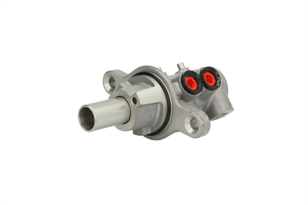 LPR 1563 Brake Master Cylinder 1563: Buy near me at 2407.PL in Poland at an Affordable price!
