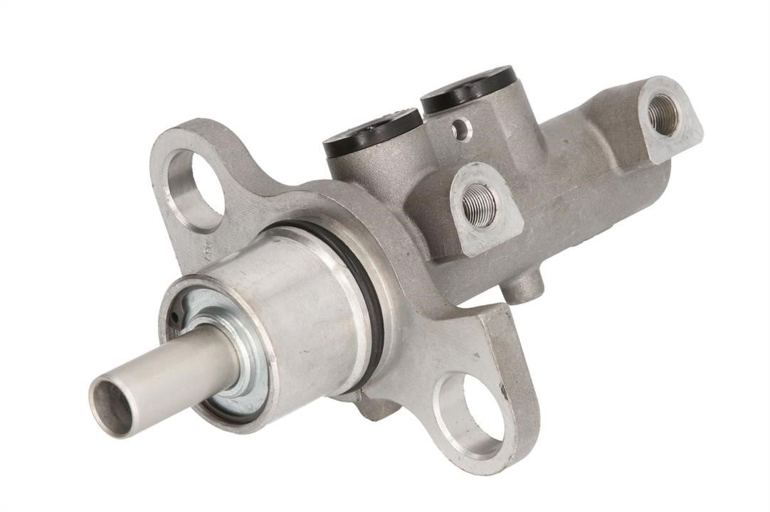 LPR 1030 Brake Master Cylinder 1030: Buy near me at 2407.PL in Poland at an Affordable price!