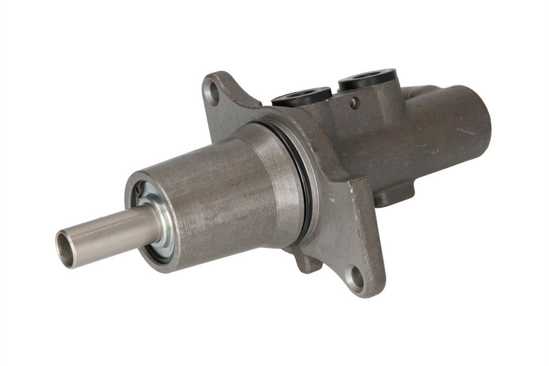 LPR 1596 Brake Master Cylinder 1596: Buy near me at 2407.PL in Poland at an Affordable price!
