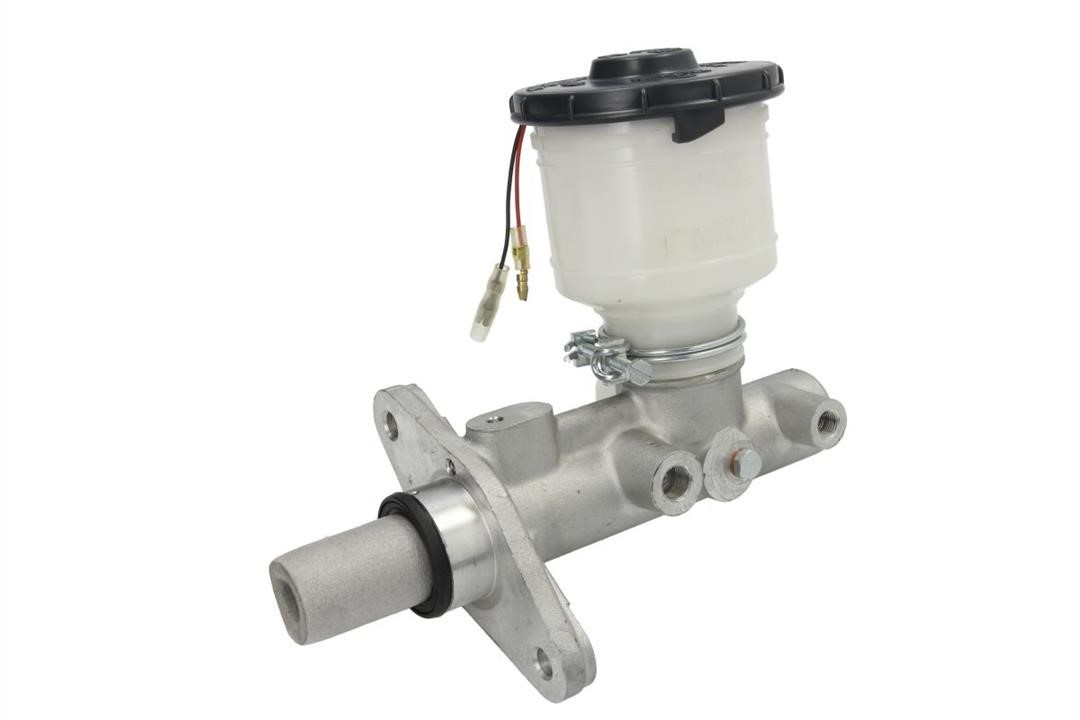 LPR 1615 Brake Master Cylinder 1615: Buy near me at 2407.PL in Poland at an Affordable price!