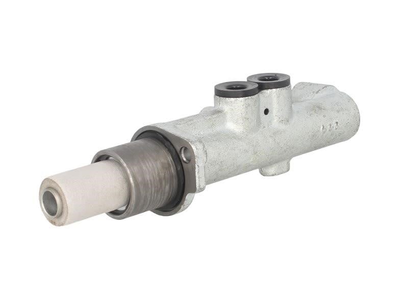 LPR 1041 Brake Master Cylinder 1041: Buy near me at 2407.PL in Poland at an Affordable price!