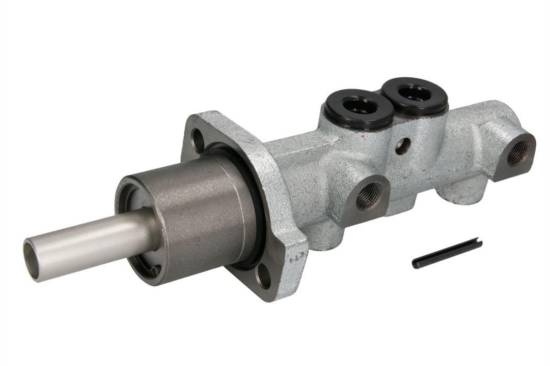 LPR 1056 Brake Master Cylinder 1056: Buy near me at 2407.PL in Poland at an Affordable price!