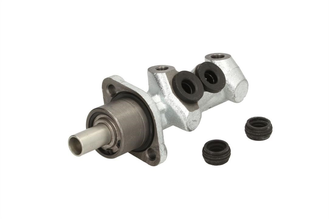 LPR 1689 Brake Master Cylinder 1689: Buy near me in Poland at 2407.PL - Good price!