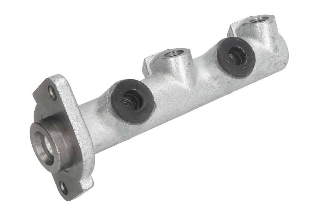 LPR 1121 Brake Master Cylinder 1121: Buy near me at 2407.PL in Poland at an Affordable price!