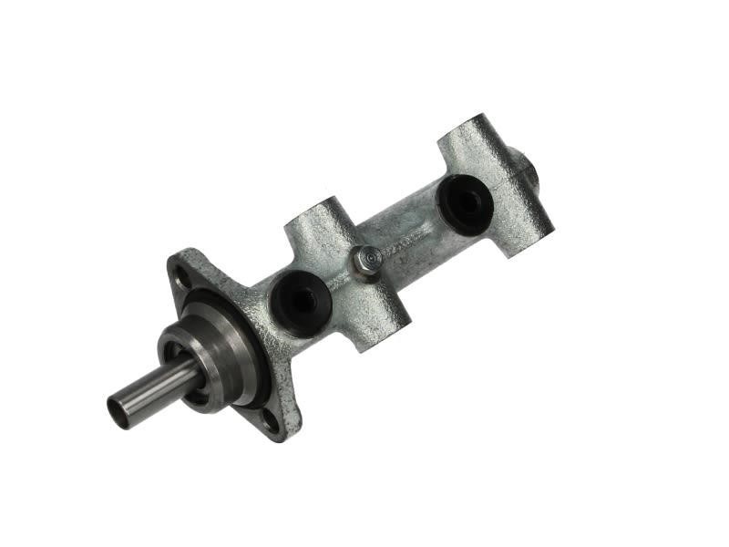 LPR 1800 Brake Master Cylinder 1800: Buy near me at 2407.PL in Poland at an Affordable price!