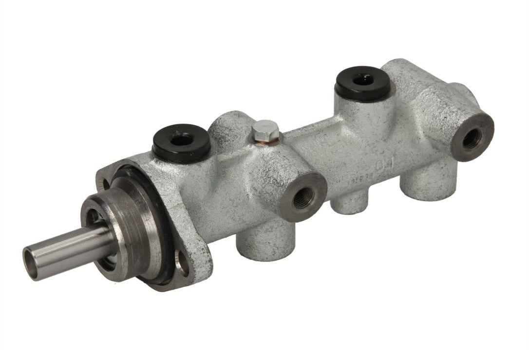 LPR 1801 Brake Master Cylinder 1801: Buy near me in Poland at 2407.PL - Good price!