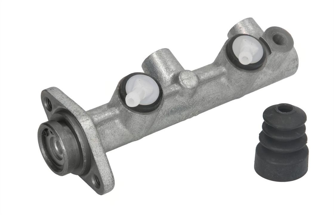 LPR 1145 Brake Master Cylinder 1145: Buy near me at 2407.PL in Poland at an Affordable price!
