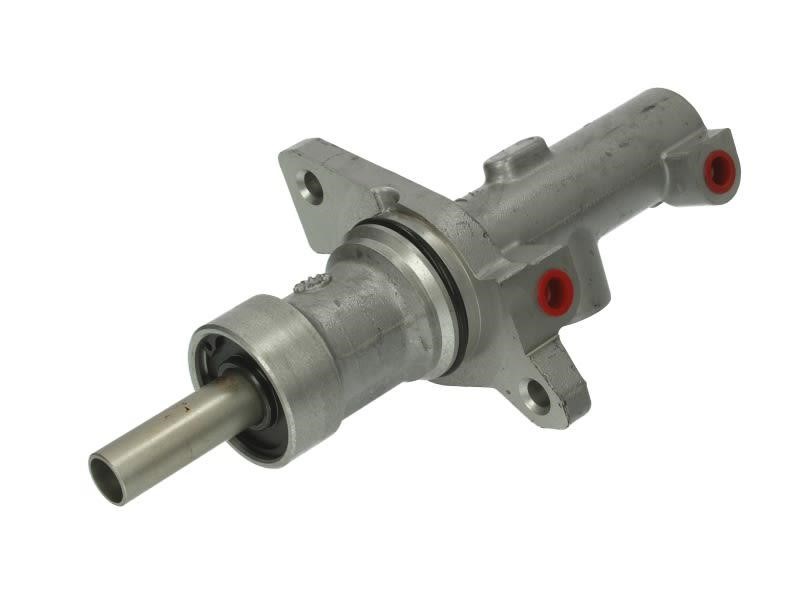 LPR 1748 Brake Master Cylinder 1748: Buy near me at 2407.PL in Poland at an Affordable price!