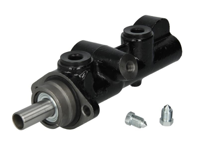 LPR 1829 Brake Master Cylinder 1829: Buy near me in Poland at 2407.PL - Good price!