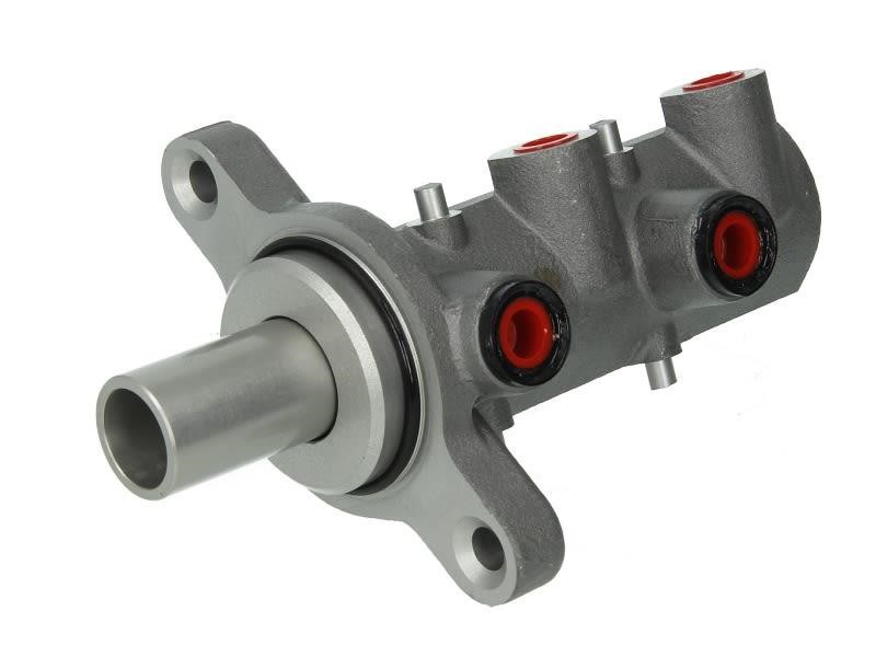 LPR 1757 Brake Master Cylinder 1757: Buy near me in Poland at 2407.PL - Good price!