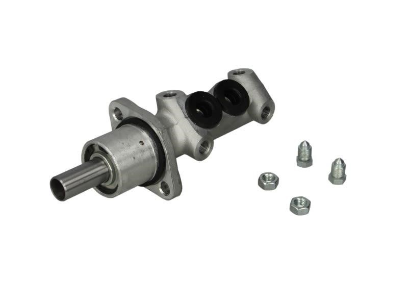 LPR 1835 Brake Master Cylinder 1835: Buy near me at 2407.PL in Poland at an Affordable price!