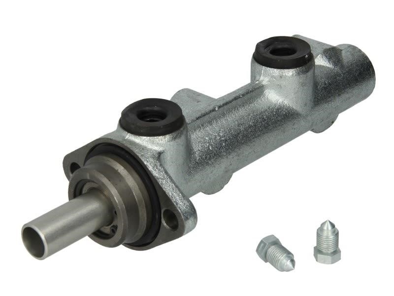 LPR 1853 Brake Master Cylinder 1853: Buy near me at 2407.PL in Poland at an Affordable price!