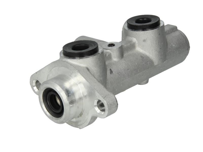 LPR 1854 Brake Master Cylinder 1854: Buy near me at 2407.PL in Poland at an Affordable price!