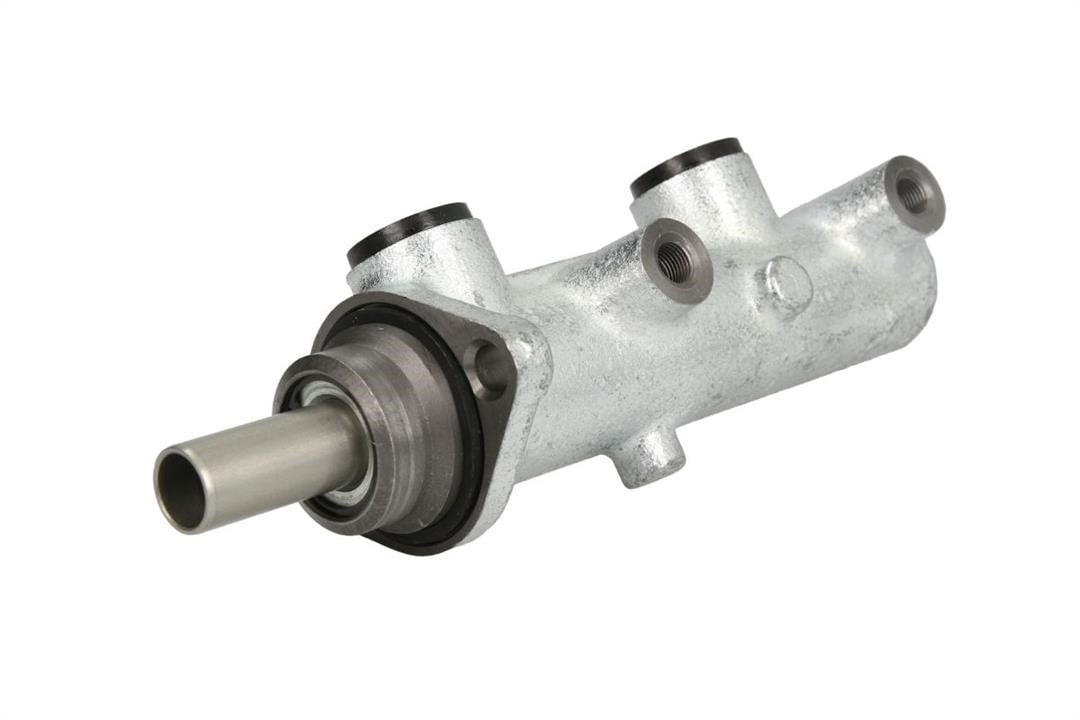 LPR 1909 Brake Master Cylinder 1909: Buy near me at 2407.PL in Poland at an Affordable price!