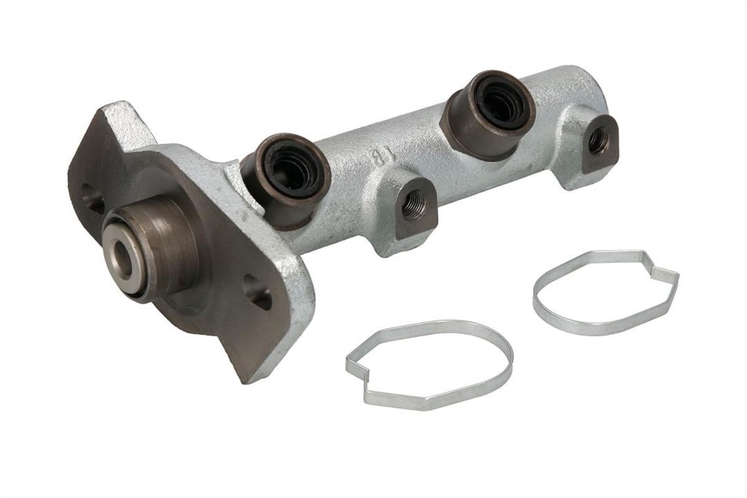 LPR 1954 Brake Master Cylinder 1954: Buy near me in Poland at 2407.PL - Good price!