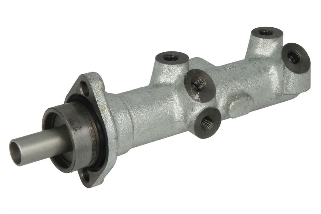 LPR 1960 Brake Master Cylinder 1960: Buy near me in Poland at 2407.PL - Good price!